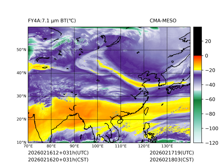 02/16 20时 +031小时