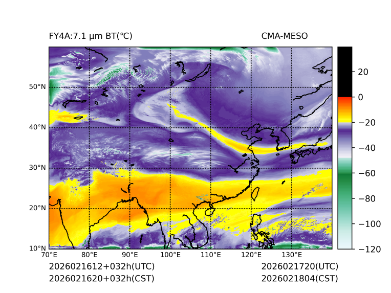 02/16 20时 +032小时