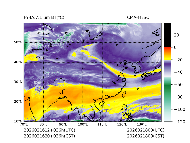 02/16 20时 +036小时