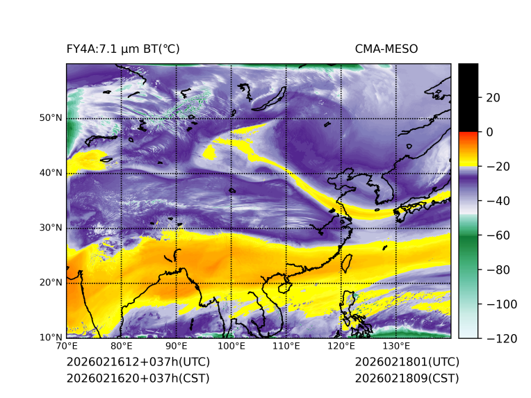 02/16 20时 +037小时