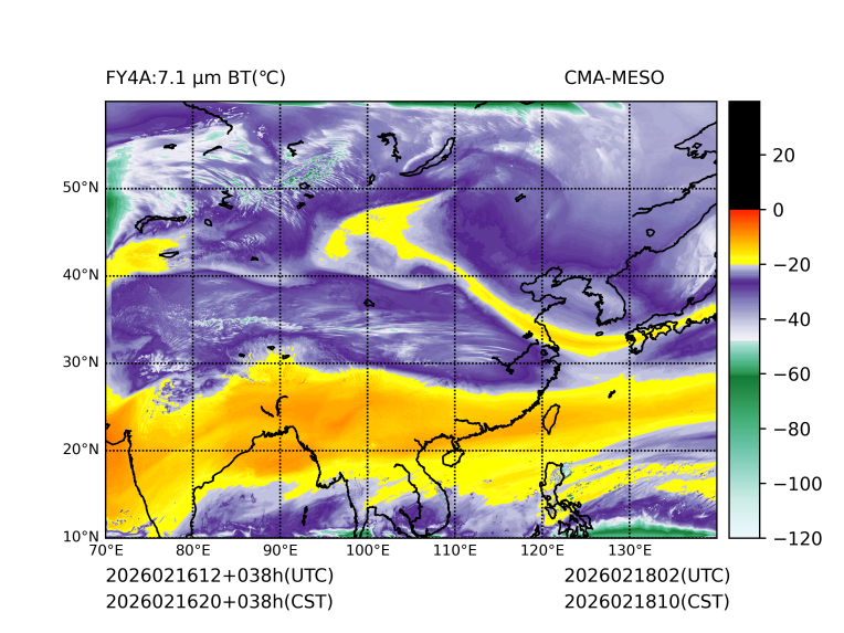 02/16 20时 +038小时