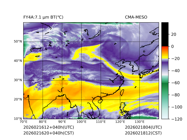 02/16 20时 +040小时