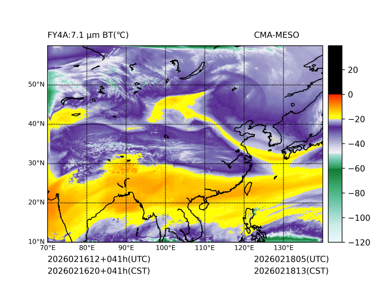 02/16 20时 +041小时