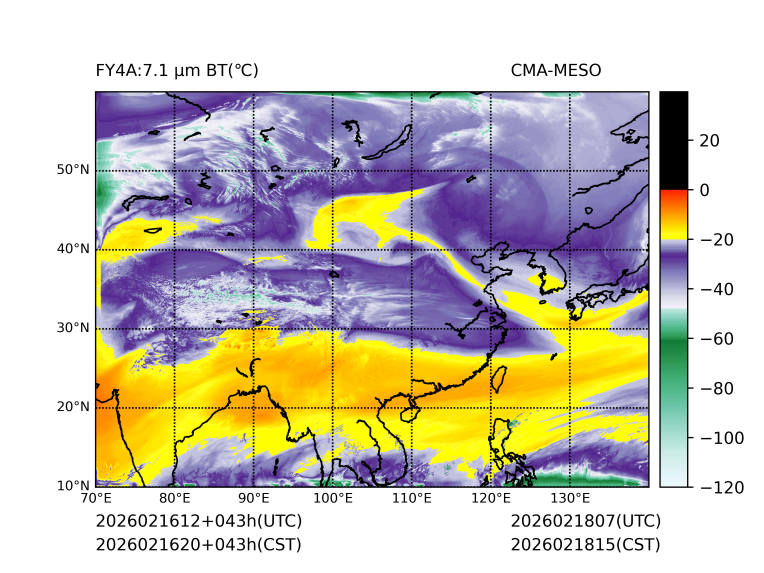 02/16 20时 +043小时
