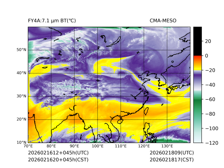 02/16 20时 +045小时