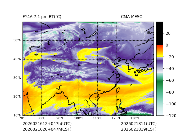 02/16 20时 +047小时