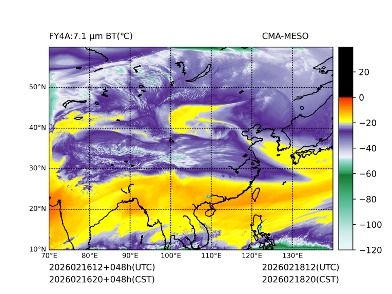 02/16 20时 +048小时