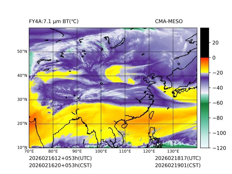 02/16 20时 +053小时