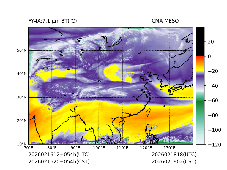 02/16 20时 +054小时