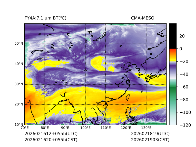 02/16 20时 +055小时
