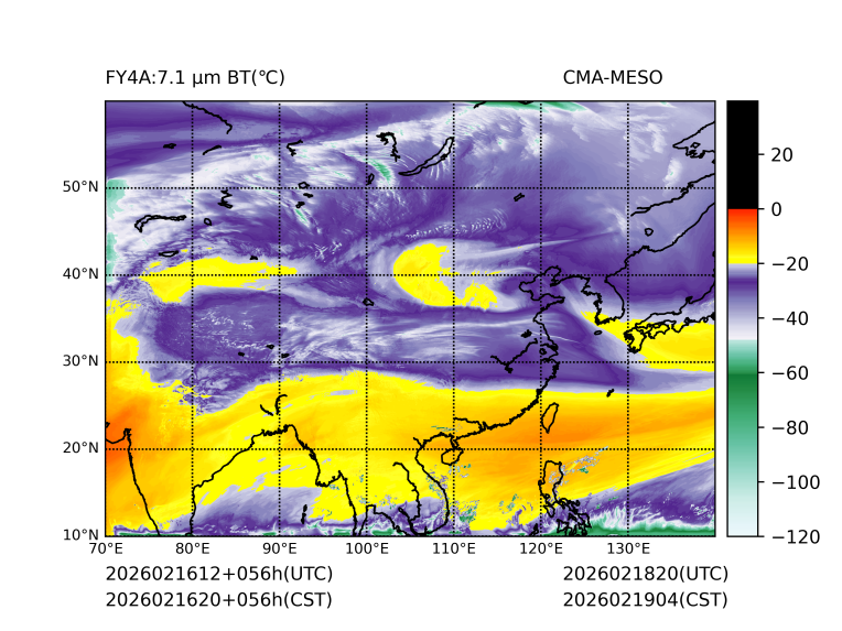 02/16 20时 +056小时