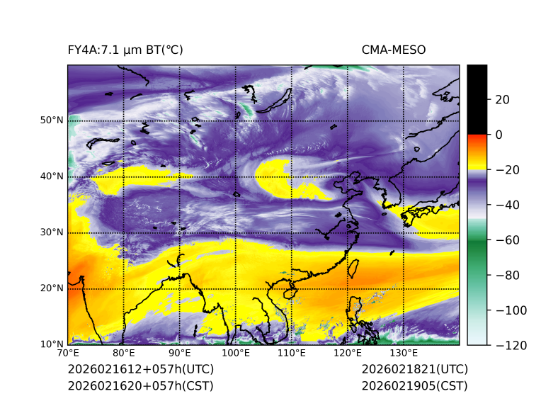 02/16 20时 +057小时