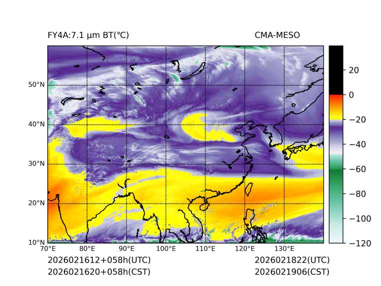 02/16 20时 +058小时