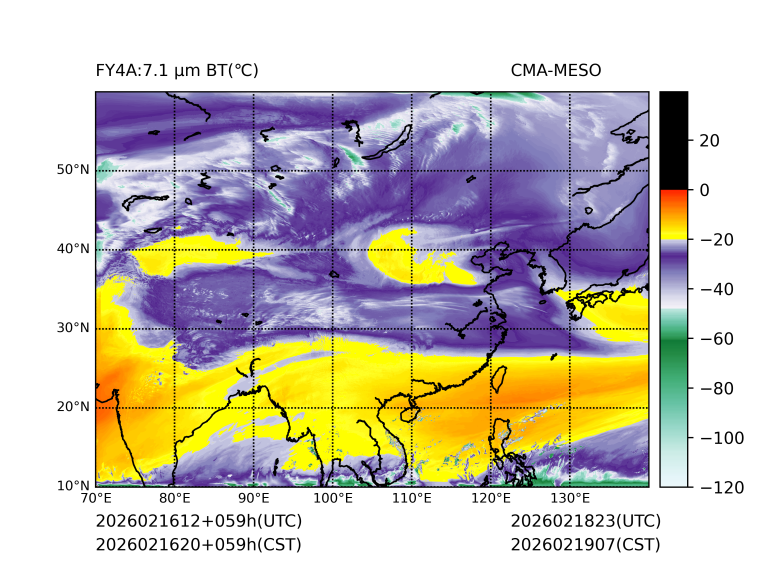 02/16 20时 +059小时