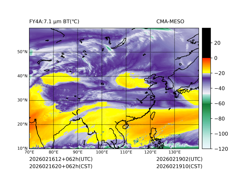 02/16 20时 +062小时