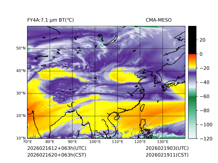 02/16 20时 +063小时