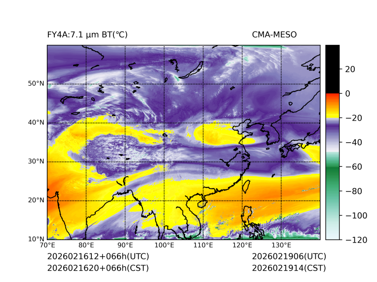 02/16 20时 +066小时
