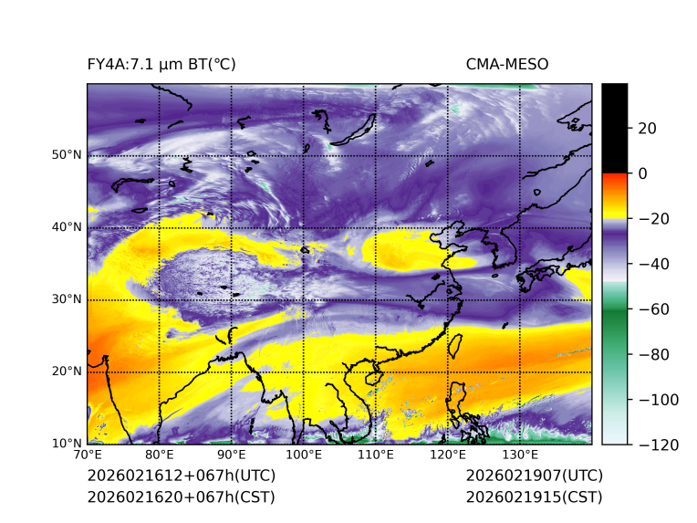 02/16 20时 +067小时