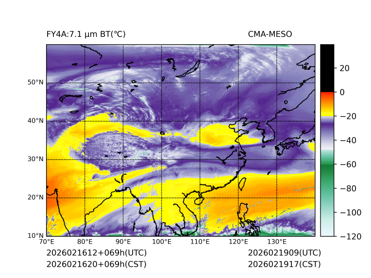 02/16 20时 +069小时