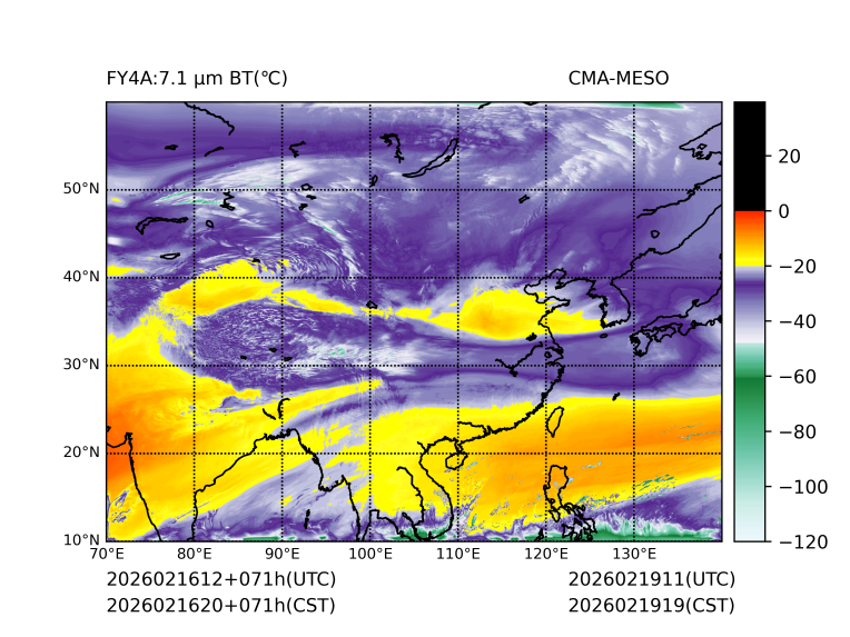 02/16 20时 +071小时