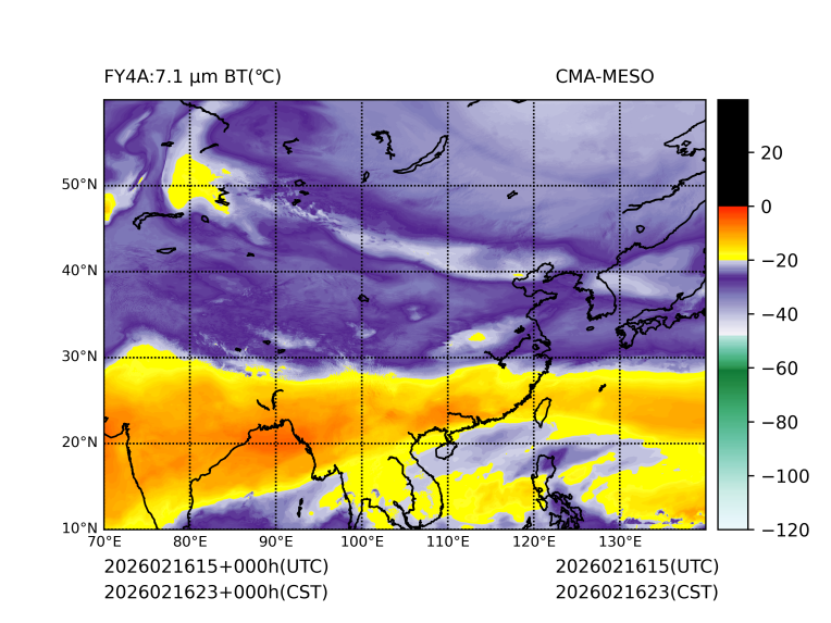 02/16 23时 +000小时