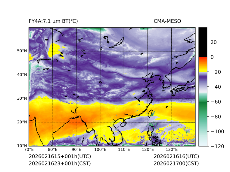 02/16 23时 +001小时