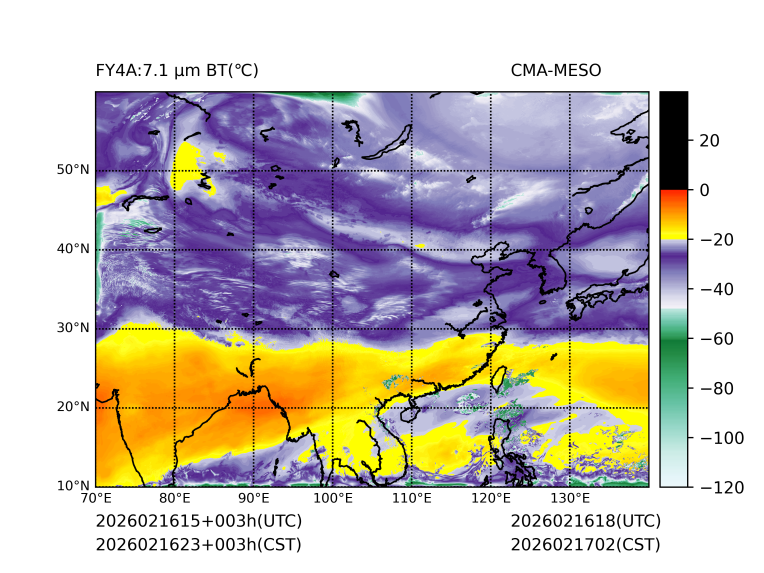 02/16 23时 +003小时
