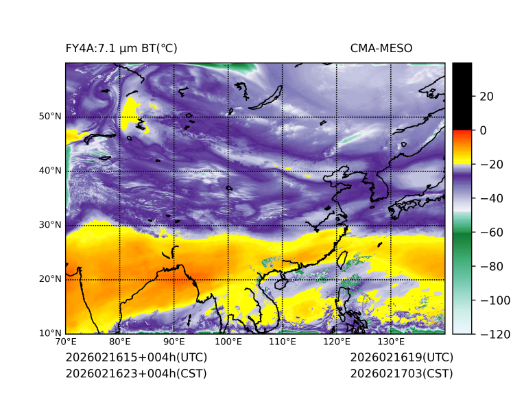 02/16 23时 +004小时