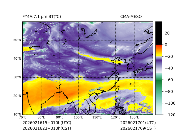 02/16 23时 +010小时