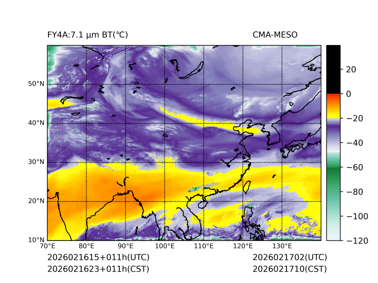 02/16 23时 +011小时