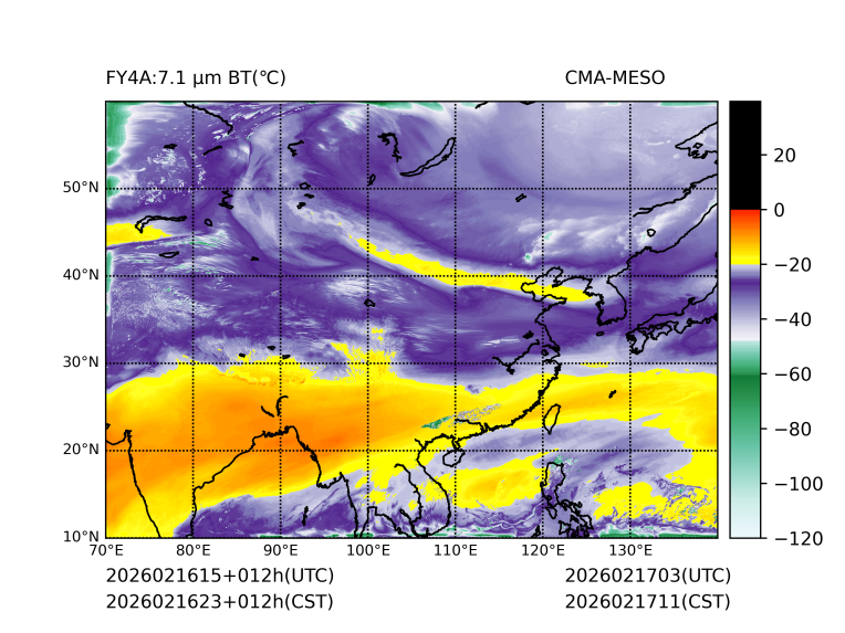 02/16 23时 +012小时
