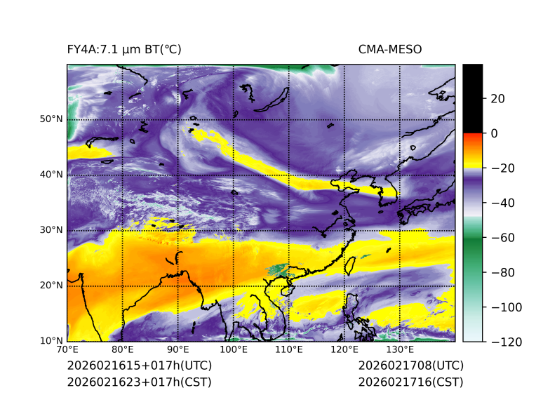 02/16 23时 +017小时