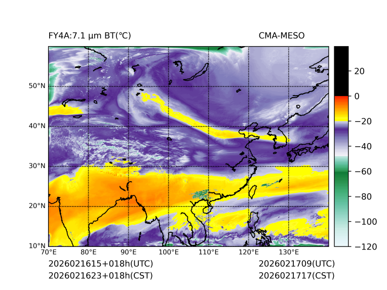 02/16 23时 +018小时