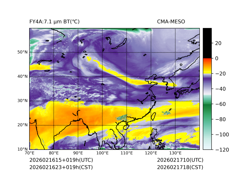 02/16 23时 +019小时