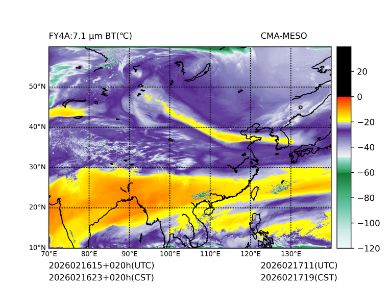 02/16 23时 +020小时
