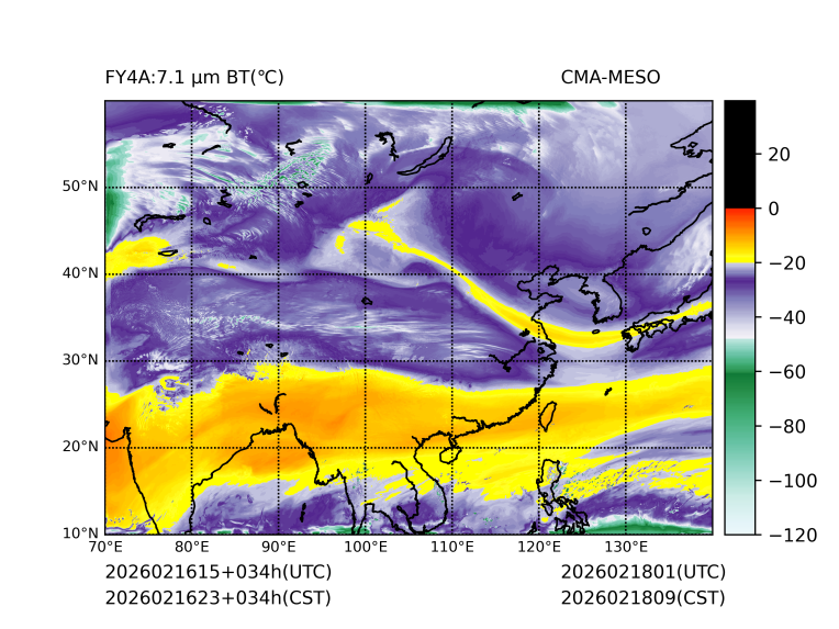 02/16 23时 +034小时