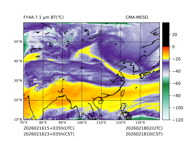 02/16 23时 +035小时