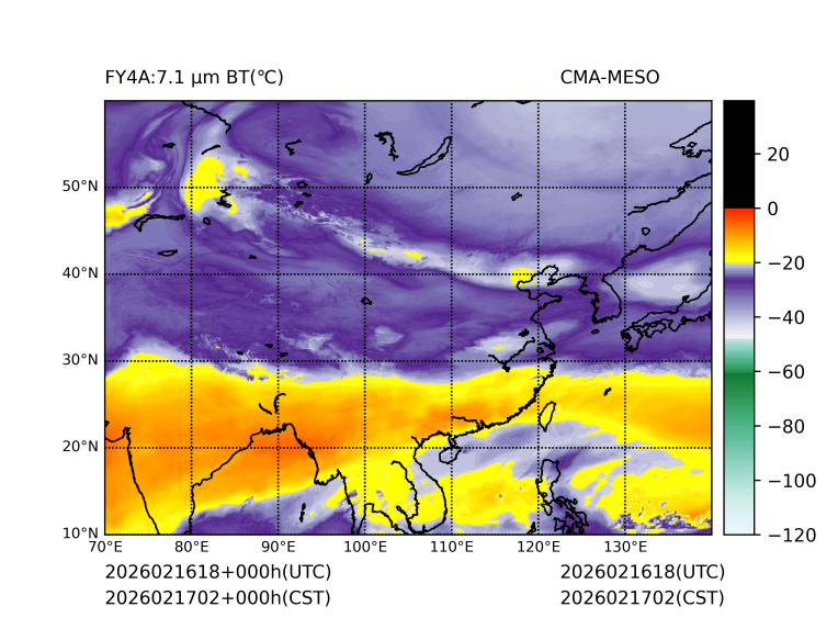 02/17 02时 +000小时