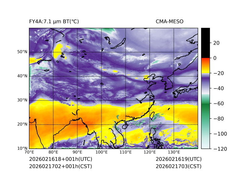 02/17 02时 +001小时