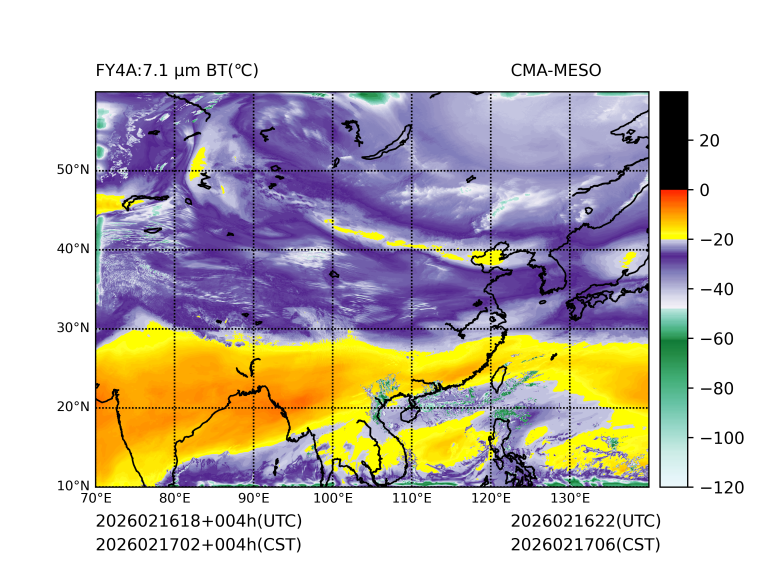 02/17 02时 +004小时
