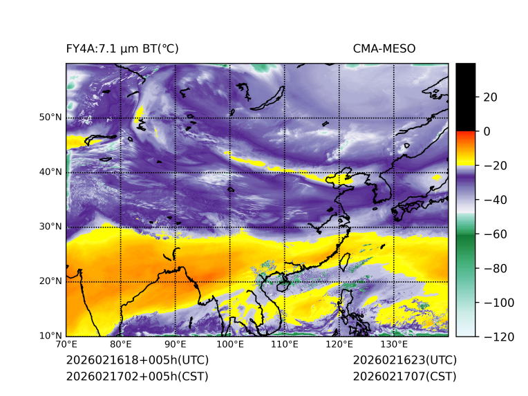 02/17 02时 +005小时