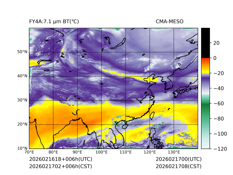 02/17 02时 +006小时