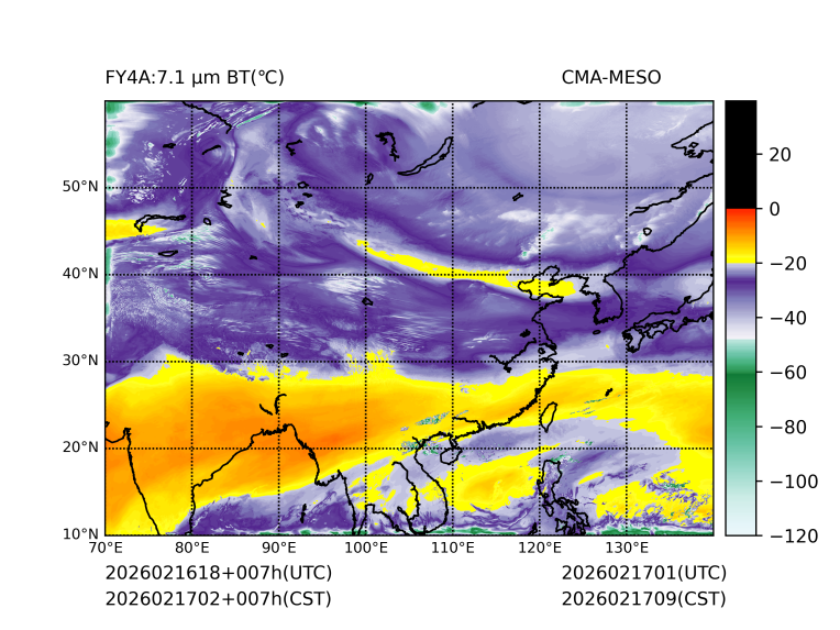 02/17 02时 +007小时