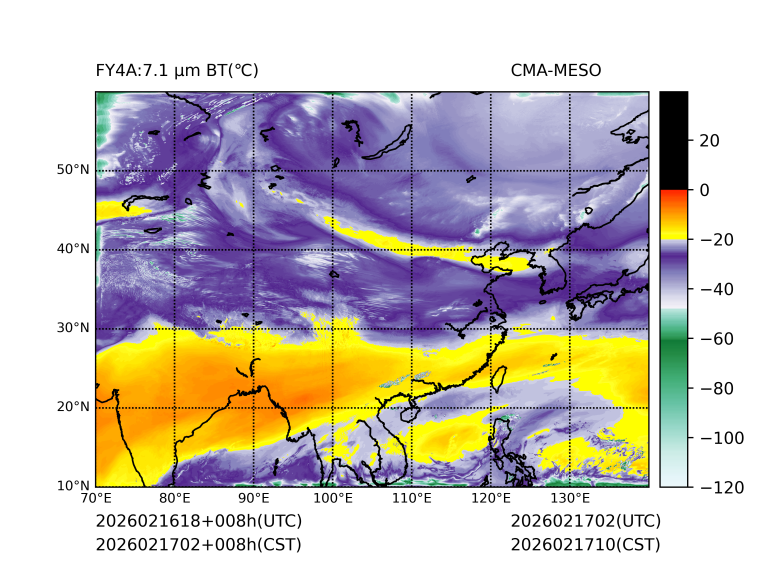 02/17 02时 +008小时
