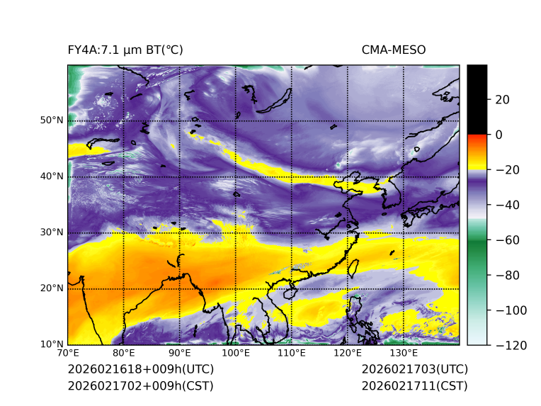 02/17 02时 +009小时
