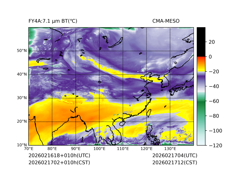 02/17 02时 +010小时