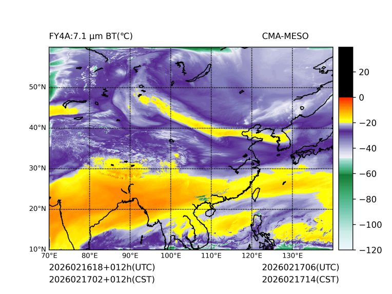 02/17 02时 +012小时