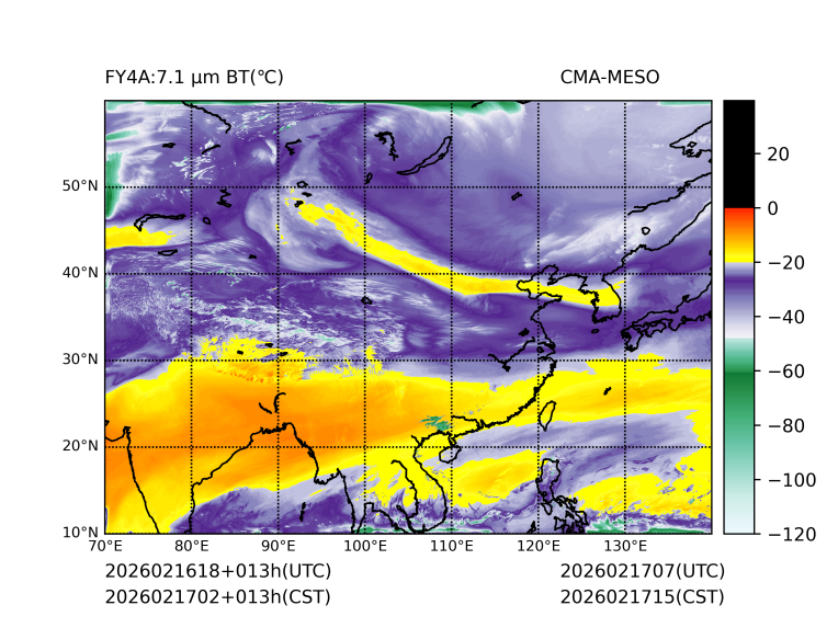 02/17 02时 +013小时