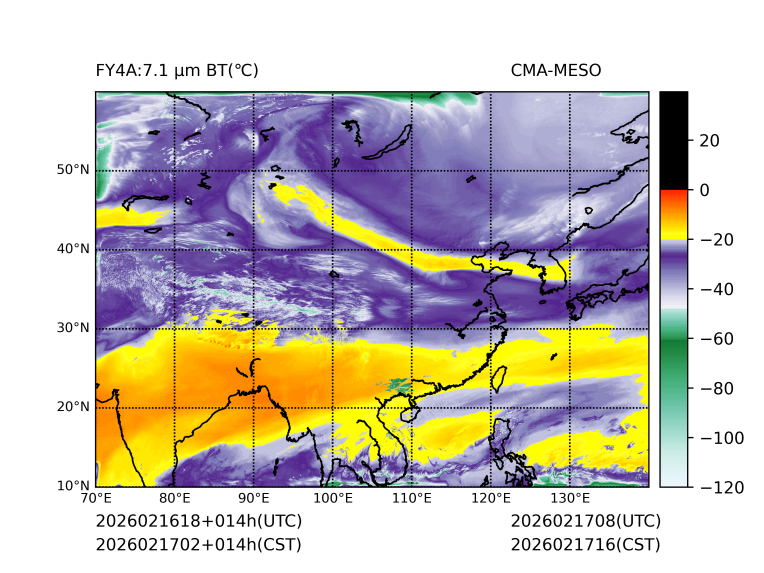 02/17 02时 +014小时