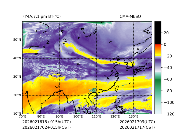 02/17 02时 +015小时